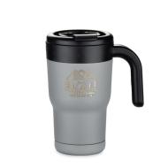 Kubek termiczny TUVO 530 ml