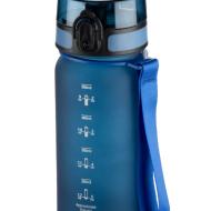 Bidon MOTIVA mini 500 ml