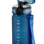 Bidon MOTIVA mini 500 ml