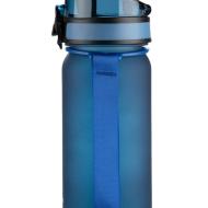 Bidon MOTIVA mini 500 ml