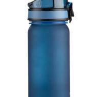 Bidon MOTIVA mini 500 ml