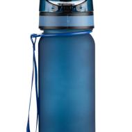 Bidon MOTIVA mini 500 ml