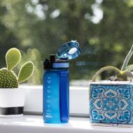 Bidon MOTIVA mini 500 ml