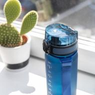 Bidon MOTIVA mini 500 ml