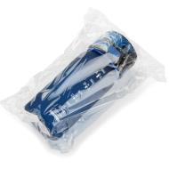 Bidon MOTIVA mini 500 ml