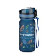 Bidon MOTIVA mini 500 ml