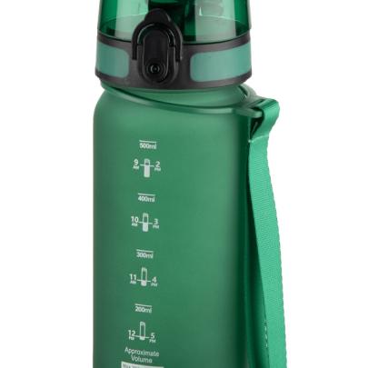 Bidon MOTIVA mini 500 ml