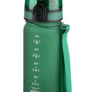 Bidon MOTIVA mini 500 ml