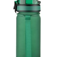 Bidon MOTIVA mini 500 ml