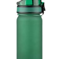 Bidon MOTIVA mini 500 ml