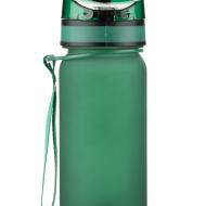 Bidon MOTIVA mini 500 ml