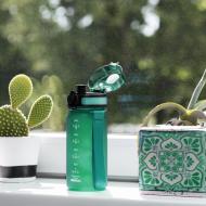 Bidon MOTIVA mini 500 ml