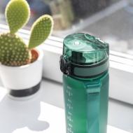 Bidon MOTIVA mini 500 ml