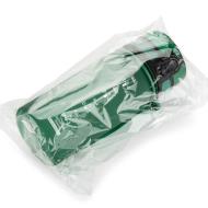 Bidon MOTIVA mini 500 ml