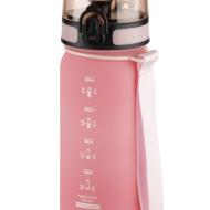 Bidon MOTIVA mini 500 ml