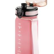 Bidon MOTIVA mini 500 ml