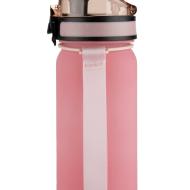 Bidon MOTIVA mini 500 ml