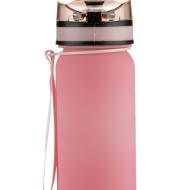 Bidon MOTIVA mini 500 ml