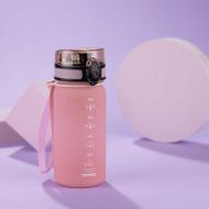 Bidon MOTIVA mini 500 ml