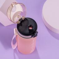 Bidon MOTIVA mini 500 ml