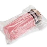 Bidon MOTIVA mini 500 ml