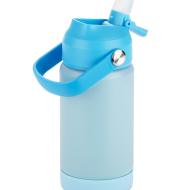 Bidon termiczny MEKO 350 ml