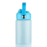 Bidon termiczny MEKO 350 ml