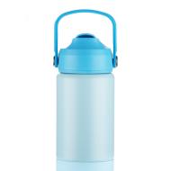 Bidon termiczny MEKO 350 ml