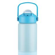 Bidon termiczny MEKO 350 ml
