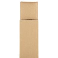 Bidon termiczny MEKO 350 ml