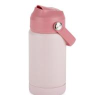 Bidon termiczny MEKO 350 ml
