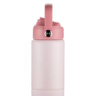 Bidon termiczny MEKO 350 ml