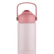 Bidon termiczny MEKO 350 ml