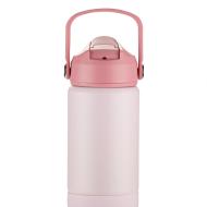 Bidon termiczny MEKO 350 ml