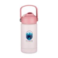 Bidon termiczny MEKO 350 ml