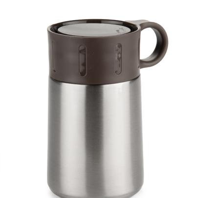 Kubek termiczny MATIN 320 ml