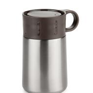 Kubek termiczny MATIN 320 ml