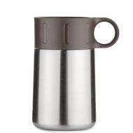 Kubek termiczny MATIN 320 ml