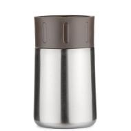 Kubek termiczny MATIN 320 ml
