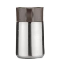 Kubek termiczny MATIN 320 ml