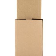 Kubek termiczny MATIN 320 ml