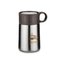 Kubek termiczny MATIN 320 ml