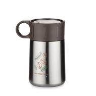 Kubek termiczny MATIN 320 ml