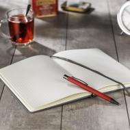 Notes CANTRA A5