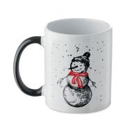 FESTIMUG