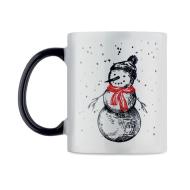 FESTIMUG