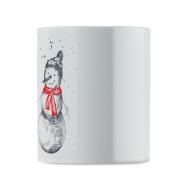FESTIMUG