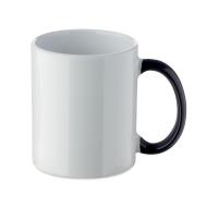 FESTIMUG