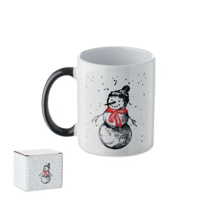 FESTIMUG