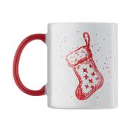 FESTIMUG